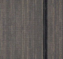 Ковровая плитка Balance Gateway Gateway series 04 фото 1 | FLOORDEALER